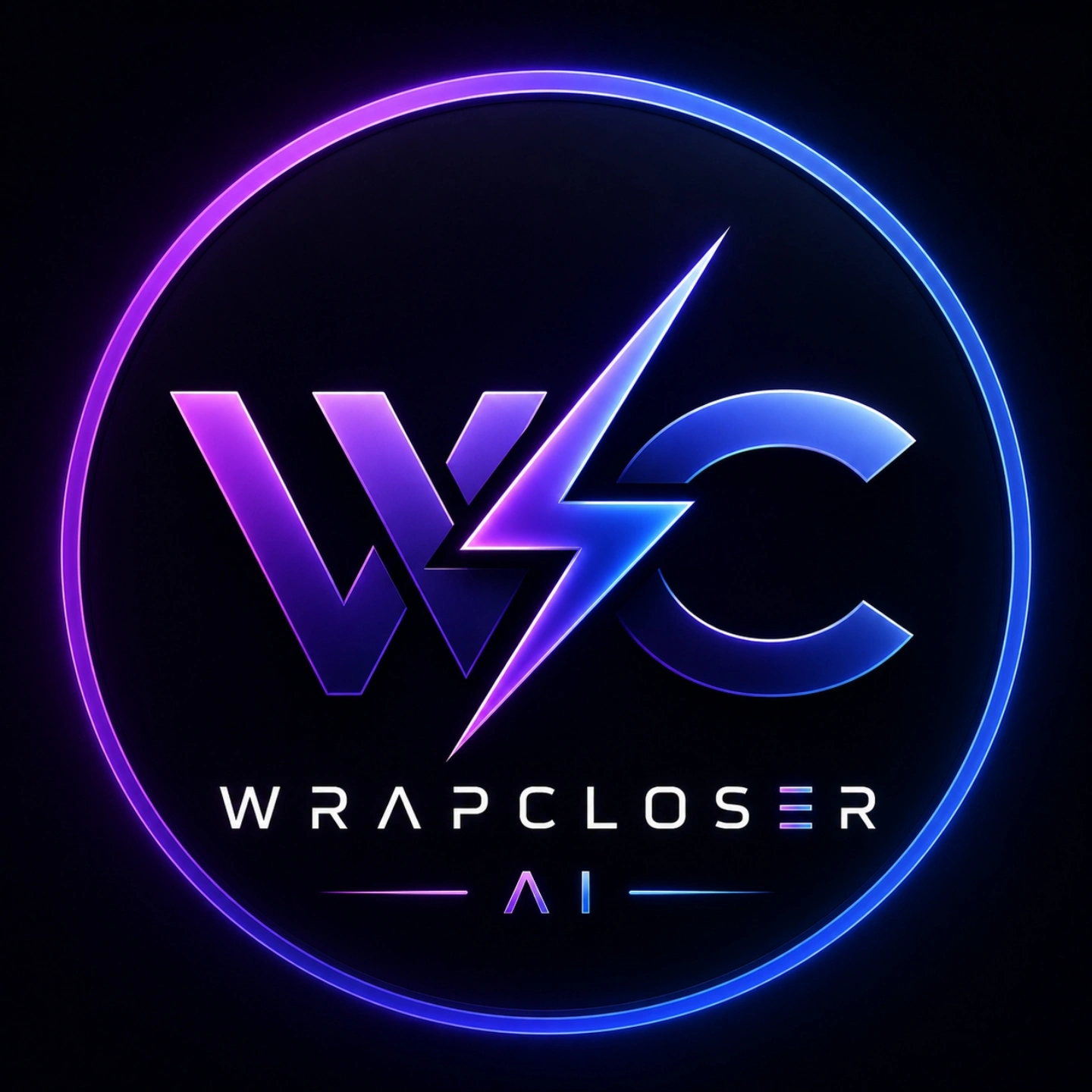 WrapCloser AI